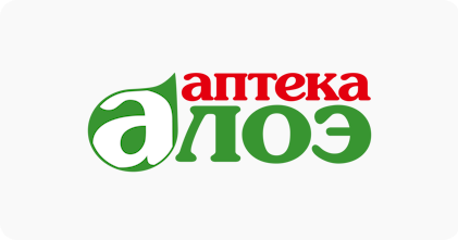 алоэ